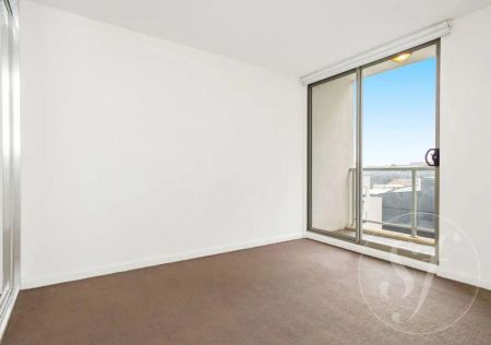 612/22 Charles Street, Parramatta NSW 2150 - Photo 3