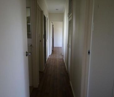 Elevated Home in Nightcliff - Photo 4