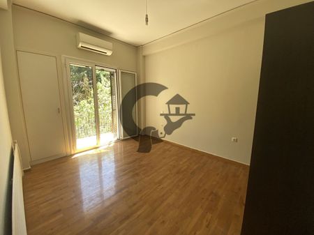 Διαμέρισμα για ενοικίαση Ιωάννινα - Φωτογραφία 4