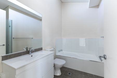 5/595 Darling Street, Rozelle NSW 2039 - Apartment For Rent | Domain - Photo 5