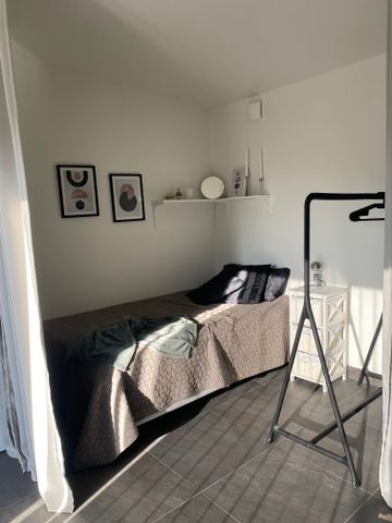 Ekelidsvägen, Landvetter - Foto 3