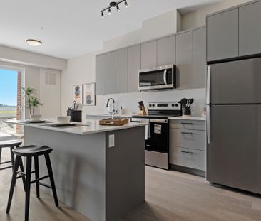 For Lease - 180 Kanata Avenue Unit# 1M, Kanata, Ontario - Photo 3