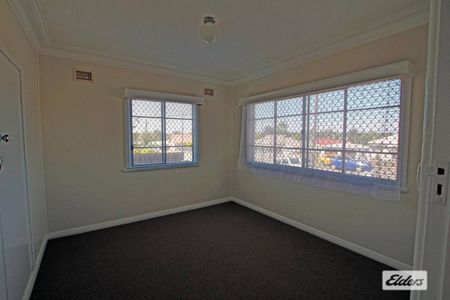 Solid Family Home - Photo 2