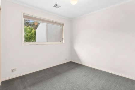 5/15 Aspinall Street, Watson. - Photo 5