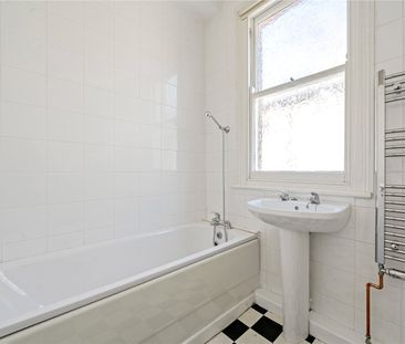 Maryland Road, N22, London - Photo 4