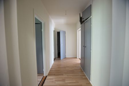 Hantverksvägen, Fagersta - Photo 3