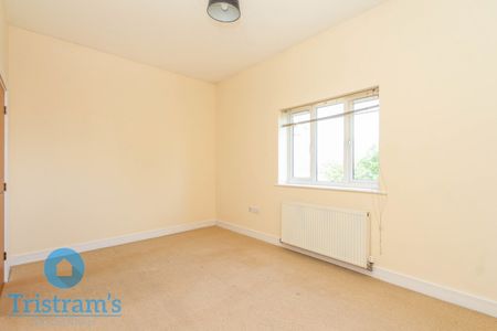 1 bed Apartment for Rent - Photo 4