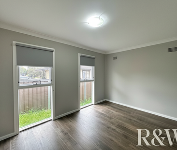 61 Marquesa Crescent Lethbridge Park - Photo 6