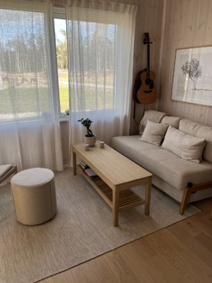 Stavsnäs - 2rok - tillsv - 9.200kr/mån - Photo 1