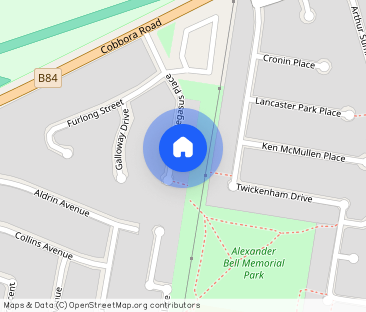 Great start - Photo 1