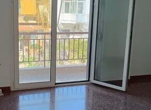Διαμέρισμα για ενοικίαση - Περιστέρι, - Φωτογραφία 2