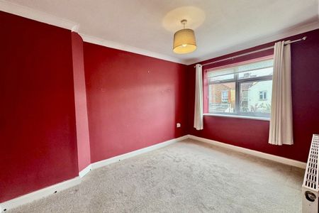 Meyrick Road - Photo 3