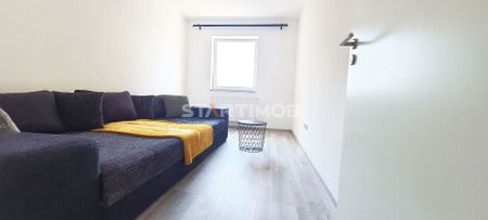 Apartament 3 camere cu parcare Avantgarden - Fotografie 5