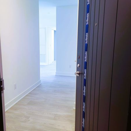 For Lease - 2545 Simcoe Street Unit# 307, Oshawa, Ontario - Photo 2