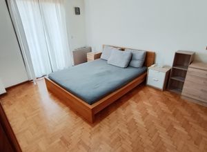Διαμέρισμα για ενοικίαση - Γιαννιτσά, - Photo 3