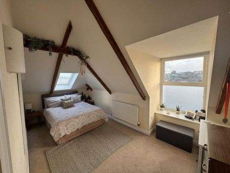 Wadebridge, Wadebridge, PL27 - Photo 2