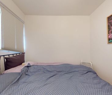 47m² Lejlighed | København N - Foto 5