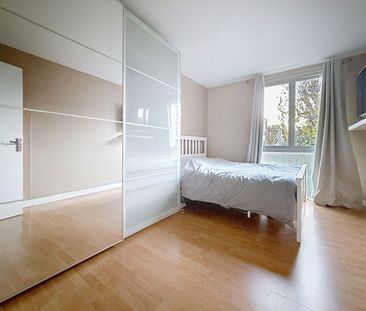 Appartement T4 Choisy-le-Roi à louer - Photo 4