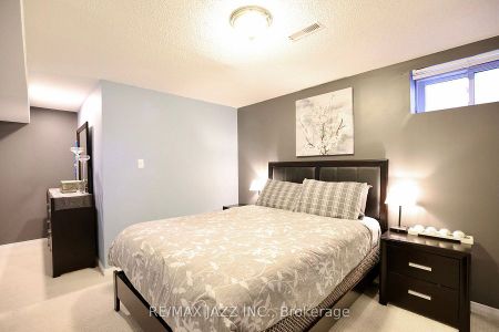 For Lease - 65 Dakin Drive, Ajax, Ontario - Photo 2