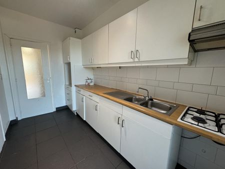 Appartement voor € 1.200 - Foto 4