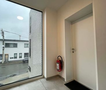 Appartement te huur - Photo 3