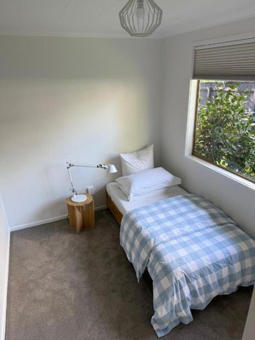 Modern two bedroom unit in dress circle of ... - Photo 4