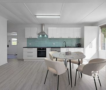 FULLY RENOVATED RIPPER! - Photo 2