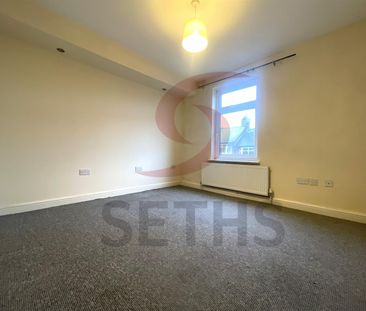 Lorraine Road, LE2, Leicester - Photo 1