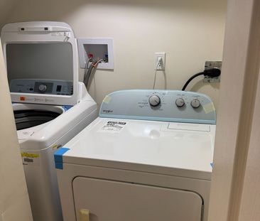 For Lease - 49 Everingham Circle, Brampton, Ontario - Photo 5