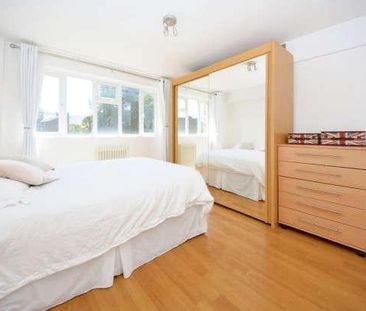 Sandhurst Court, Acre Lane, London, SW2 - Photo 5