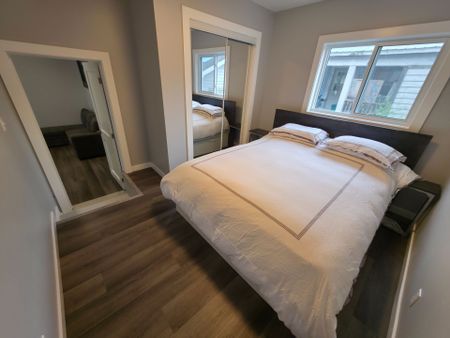 For Lease - 82 Albert Street Unit# 4, Orillia, Ontario - Photo 3