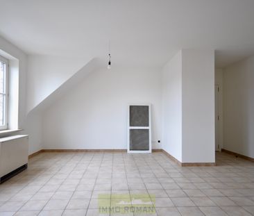 Instapklaar appartement in het centrum van Oudenaarde - Photo 1