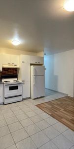 1 1/2 libre maintenant à Sainte-Catherine (Rive-Sud de Mtl) - Photo 4