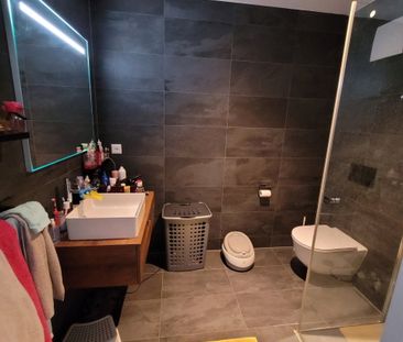 3.5 Zimmer, EG - Photo 3