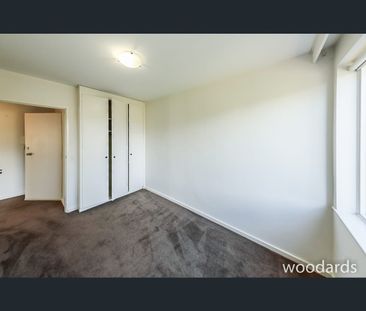 15/154 Rathmines Road, Hawthorn East, Vic 3123 - Photo 2