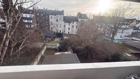 Mietwohnung - Foto 5