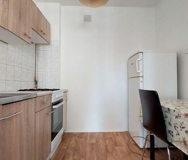 Sprawdź >>> Przytulne 2p na Słodowcu 38 m² - Фото 5