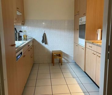 Appartement de 4 pièces au 1er étage - Foto 4