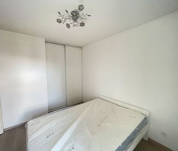 Appartement T3 près de MAISONS ALFORT à louer - Photo 4