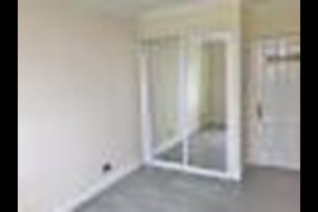 2 Bed Flat, Jubilee Heights, NW2 - Photo 5