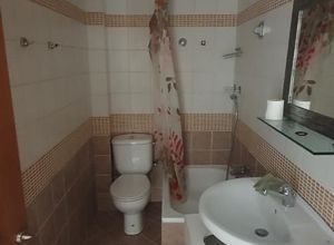 Studio/Γκαρσονιέρα για ενοικίαση - Δράμα, - Photo 3