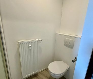 Oude-Vestingsstraat 15, kamer 2.11 - Photo 5