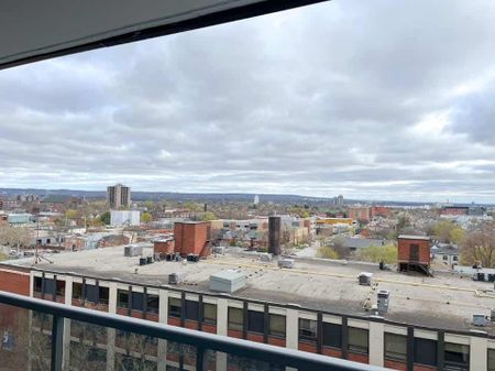 KiWi CONDOS: King William St & Ferguson Ave (212 King William St) AD#00922 - Photo 3