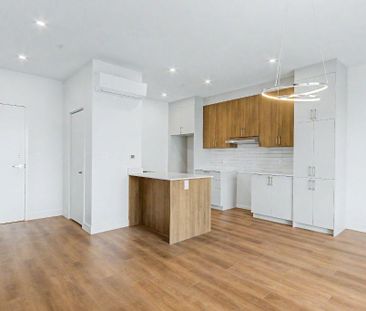 Disponible maintenant à Saint-Hyacinthe - Photo 4