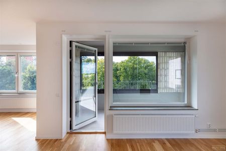 Ektorpsgatan 6 - Foto 5