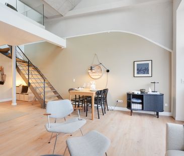 Strandvejen 14, 2. lejl. 202 - Photo 3