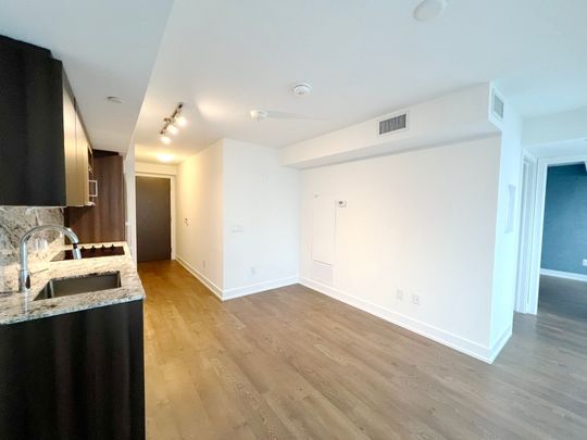 For Lease - 5 mabelle Avenue Unit# 2131, Toronto, Ontario - Photo 1