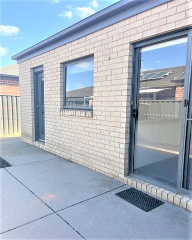 A Smart Move in a Prime Manor Lakes Position! - Photo 2