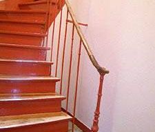 Logement à Paris, Location meublée - Studio avec Alcôve T1 - Le Mar... - Photo 1