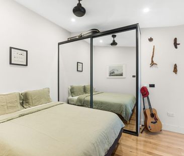 68 Brooklyn Road, Brooklyn NSW 2083 - House For Rent | Domain - Photo 3